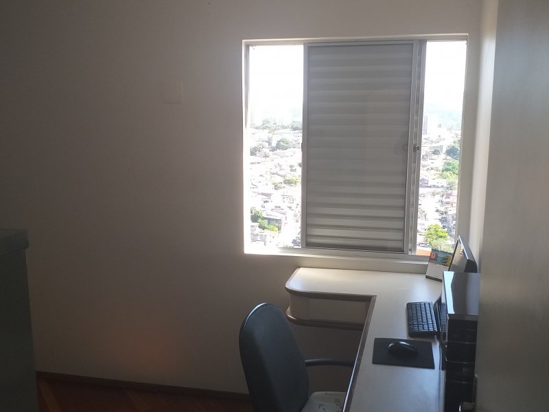 Apartamento à venda Parque Maria Domitila com 58m² e 2 quartos por R$ 299.000 - 1057809308-20200127-094043.jpg