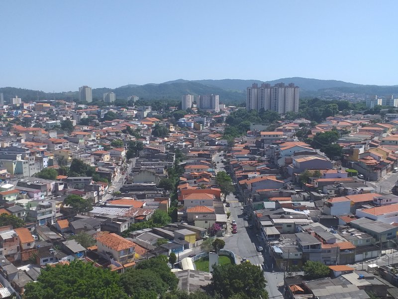 Apartamento à venda Parque Maria Domitila com 58m² e 2 quartos por R$ 299.000 - 1311760244-20200127-094153.jpg