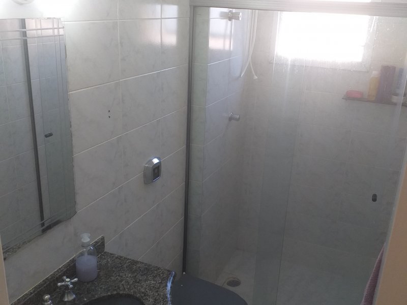 Apartamento à venda Parque Maria Domitila com 58m² e 2 quartos por R$ 299.000 - 1366453619-20200127-094231.jpg