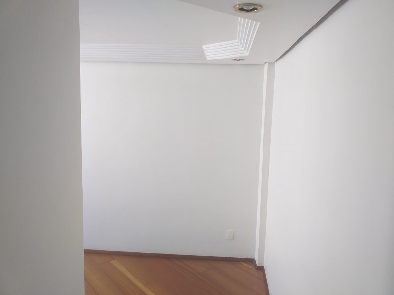 Apartamento à venda Parque Maria Domitila com 58m² e 2 quartos por R$ 299.000 - 1375478185-20200127-094417.jpg