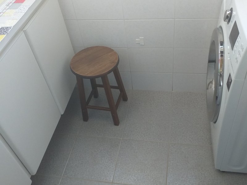 Apartamento à venda Parque Maria Domitila com 58m² e 2 quartos por R$ 299.000 - 141104534-20200127-094720.jpg