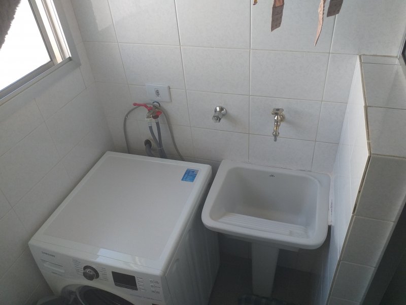 Apartamento à venda Parque Maria Domitila com 58m² e 2 quartos por R$ 299.000 - 1552819012-20200127-094653.jpg