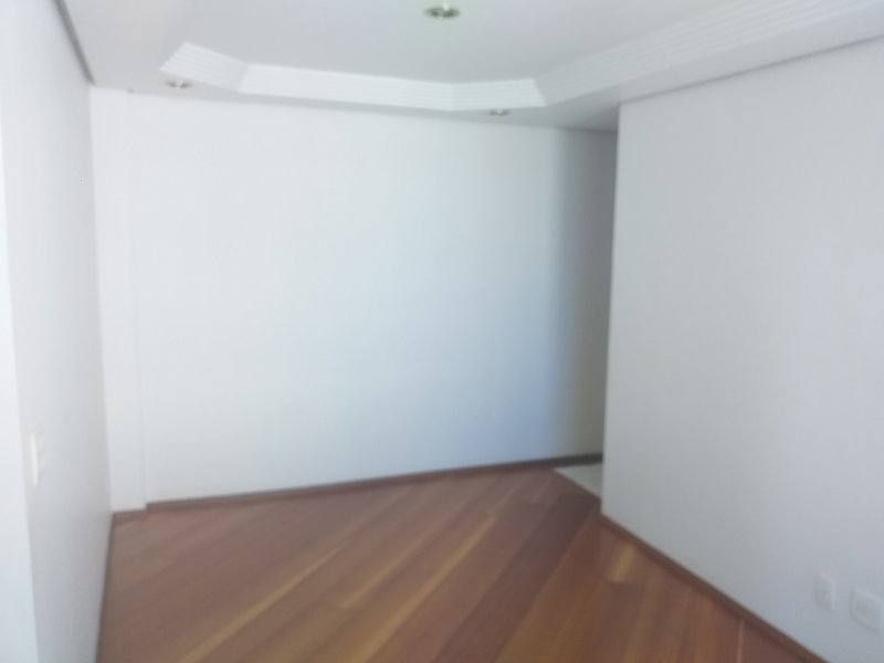 Apartamento à venda Parque Maria Domitila com 58m² e 2 quartos por R$ 299.000 - 1562859123-20200127-094444.jpg