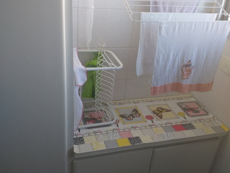 Apartamento à venda Parque Maria Domitila com 58m² e 2 quartos por R$ 299.000 - 157501336-20200127-094633.jpg