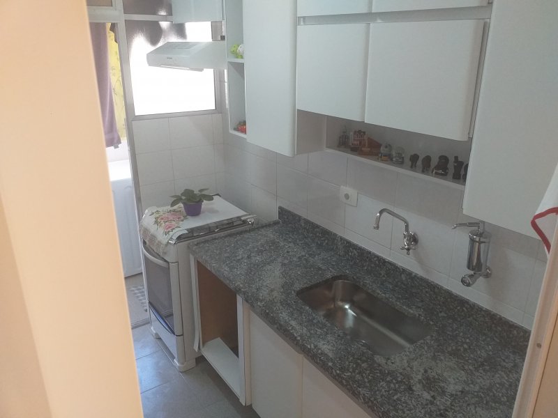 Apartamento à venda Parque Maria Domitila com 58m² e 2 quartos por R$ 299.000 - 1607543422-20200127-094525.jpg