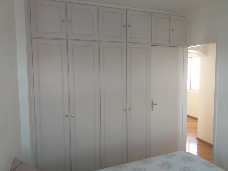 Apartamento à venda Parque Maria Domitila com 58m² e 2 quartos por R$ 299.000 - 1625002795-20200127-094136.jpg