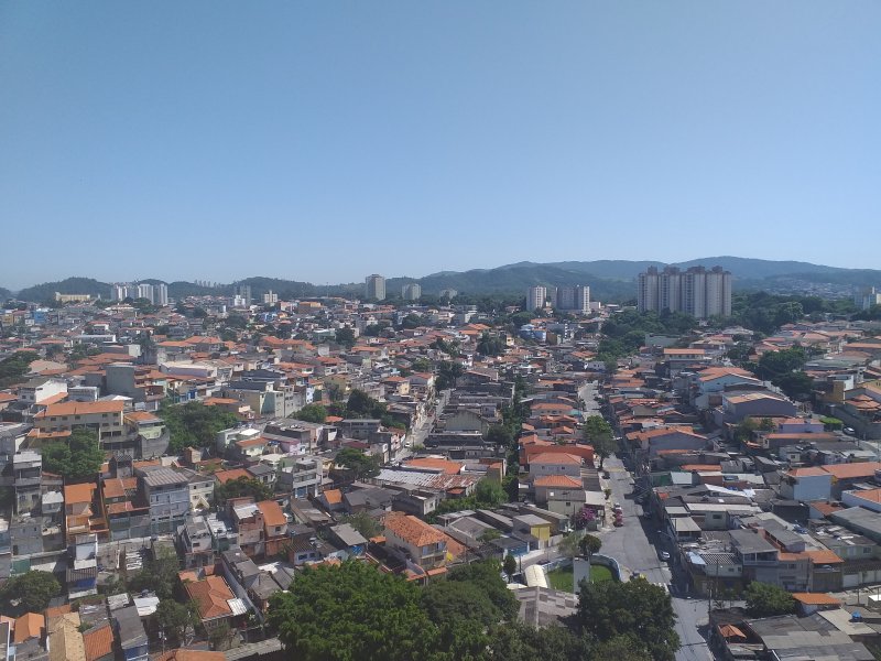 Apartamento à venda Parque Maria Domitila com 58m² e 2 quartos por R$ 299.000 - 1712918196-20200127-094203.jpg