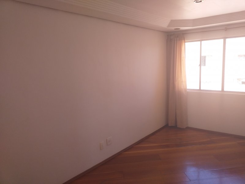 Apartamento à venda Parque Maria Domitila com 58m² e 2 quartos por R$ 299.000 - 1761617294-20200127-094955.jpg