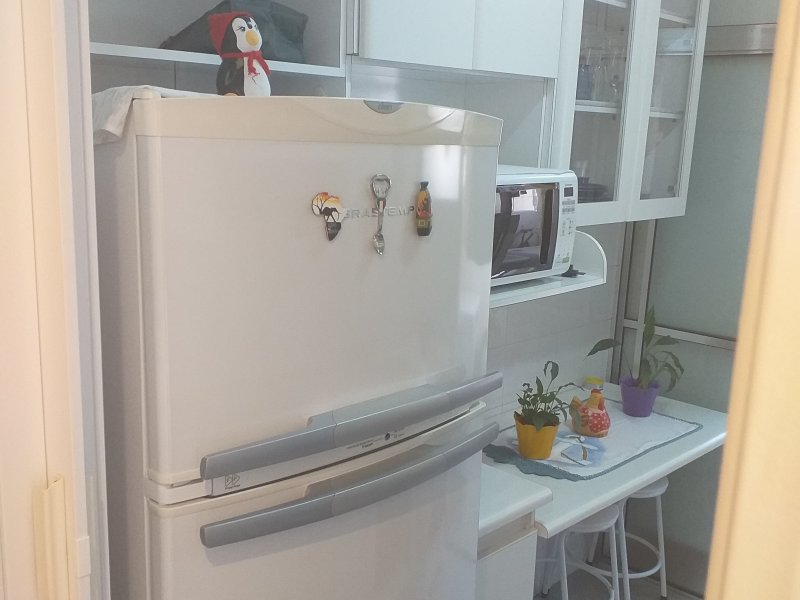 Apartamento à venda Parque Maria Domitila com 58m² e 2 quartos por R$ 299.000 - 1920217411-20200127-094542.jpg