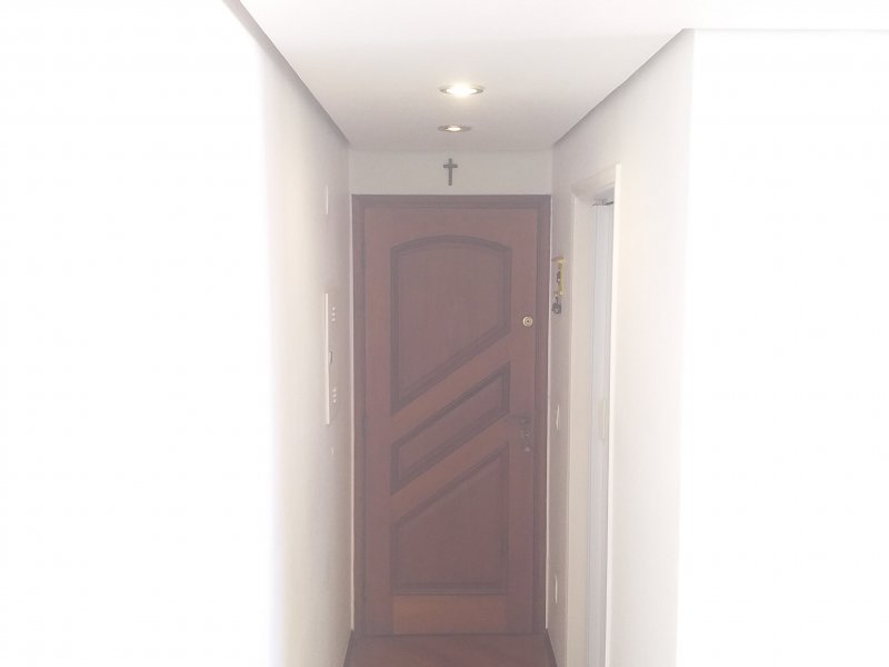 Apartamento à venda Parque Maria Domitila com 58m² e 2 quartos por R$ 299.000 - 196677825-20200127-094512.jpg