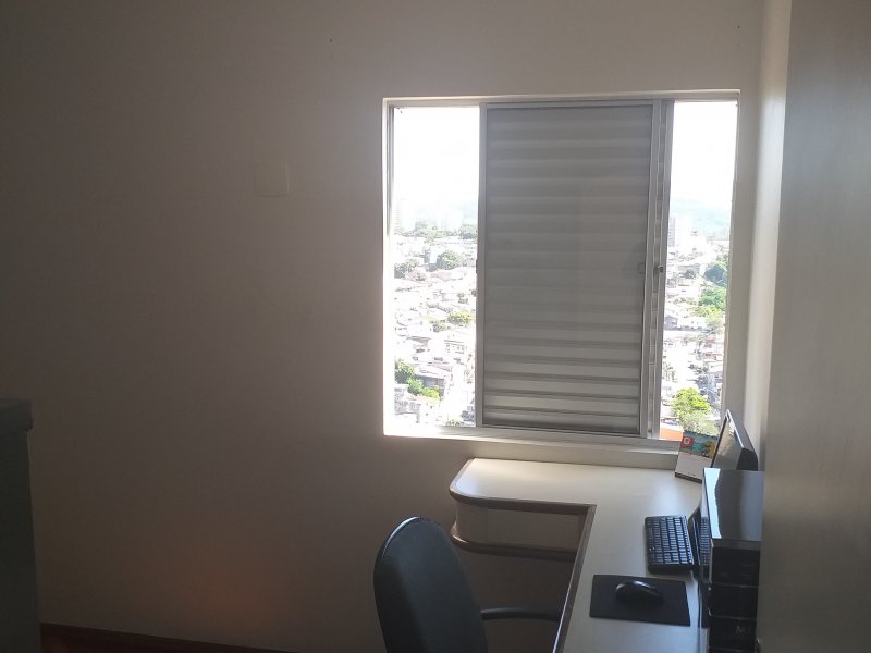 Apartamento à venda Parque Maria Domitila com 58m² e 2 quartos por R$ 299.000 - 1969915166-20200127-094046.jpg