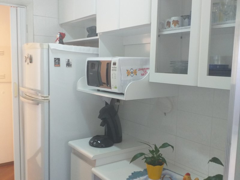 Apartamento à venda Parque Maria Domitila com 58m² e 2 quartos por R$ 299.000 - 2082559846-20200127-094626.jpg
