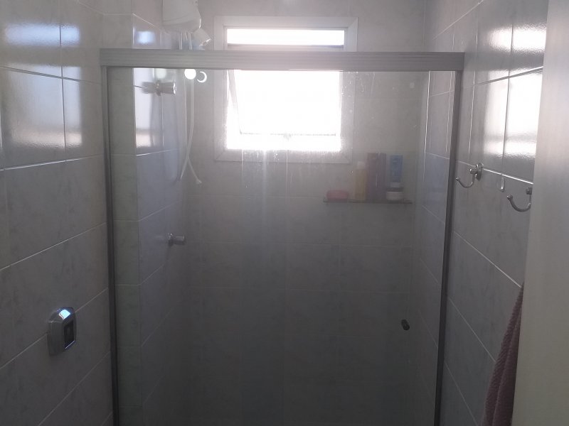 Apartamento à venda Parque Maria Domitila com 58m² e 2 quartos por R$ 299.000 - 220739157-20200127-094224.jpg