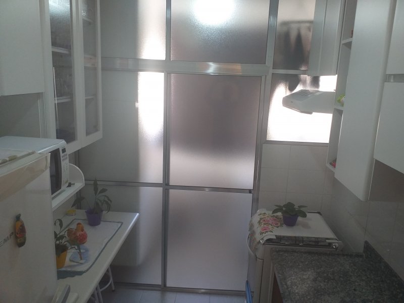 Apartamento à venda Parque Maria Domitila com 58m² e 2 quartos por R$ 299.000 - 390862684-20200127-094604.jpg