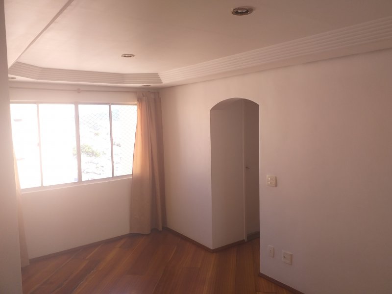 Apartamento à venda Parque Maria Domitila com 58m² e 2 quartos por R$ 299.000 - 400260360-20200127-094408.jpg