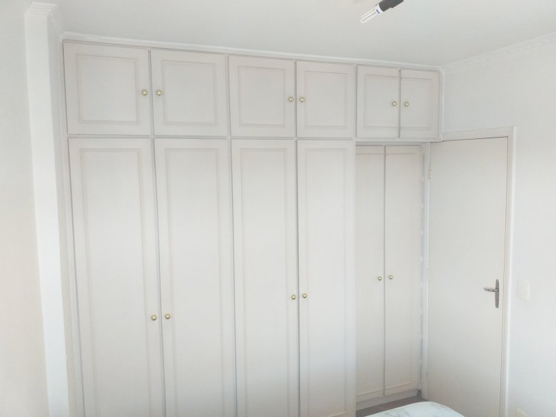 Apartamento à venda Parque Maria Domitila com 58m² e 2 quartos por R$ 299.000 - 44578975-20200127-094911.jpg