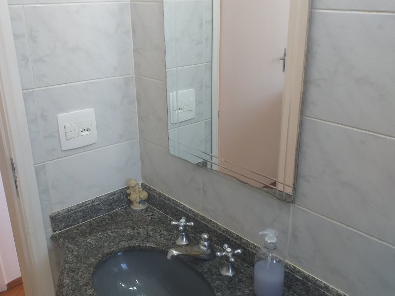 Apartamento à venda Parque Maria Domitila com 58m² e 2 quartos por R$ 299.000 - 478665993-20200127-094244.jpg