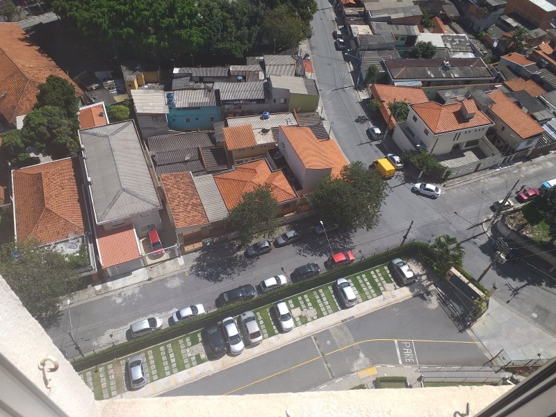 Apartamento à venda Parque Maria Domitila com 58m² e 2 quartos por R$ 299.000 - 549907915-20200127-094758.jpg