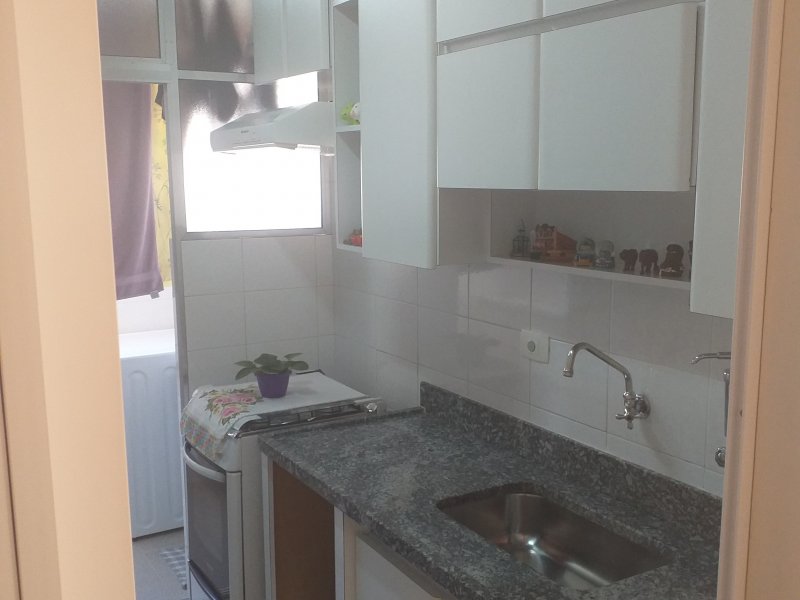 Apartamento à venda Parque Maria Domitila com 58m² e 2 quartos por R$ 299.000 - 554342487-20200127-094534.jpg
