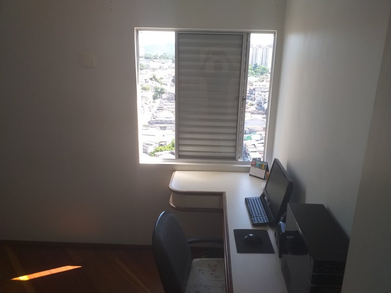 Apartamento à venda Parque Maria Domitila com 58m² e 2 quartos por R$ 299.000 - 646596853-20200127-094105.jpg