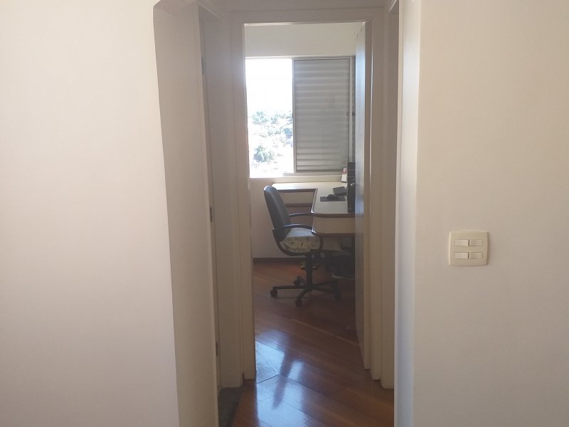 Apartamento à venda Parque Maria Domitila com 58m² e 2 quartos por R$ 299.000 - 848260182-20200127-094934.jpg