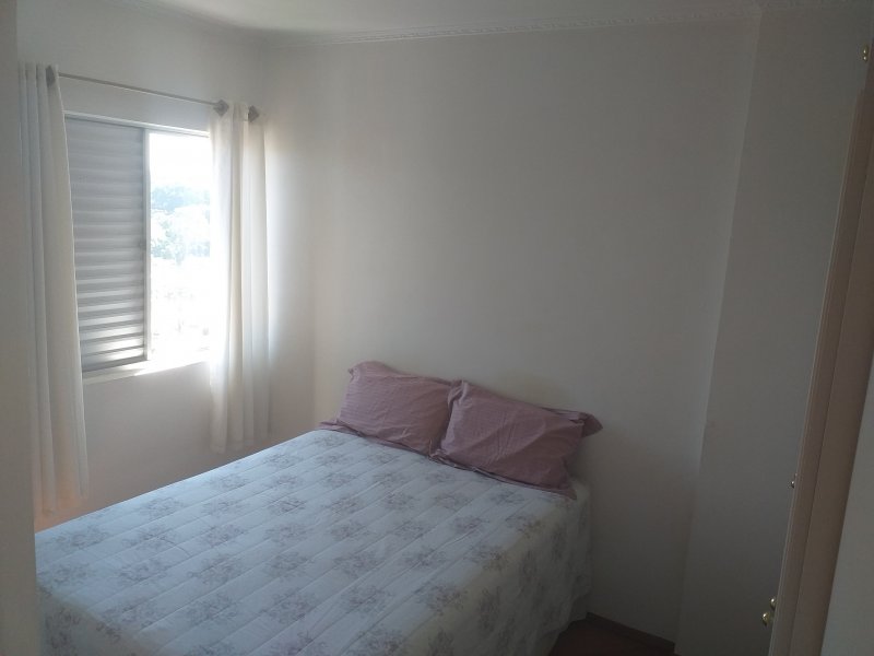 Apartamento à venda Parque Maria Domitila com 58m² e 2 quartos por R$ 299.000 - 919256200-20200127-094115.jpg