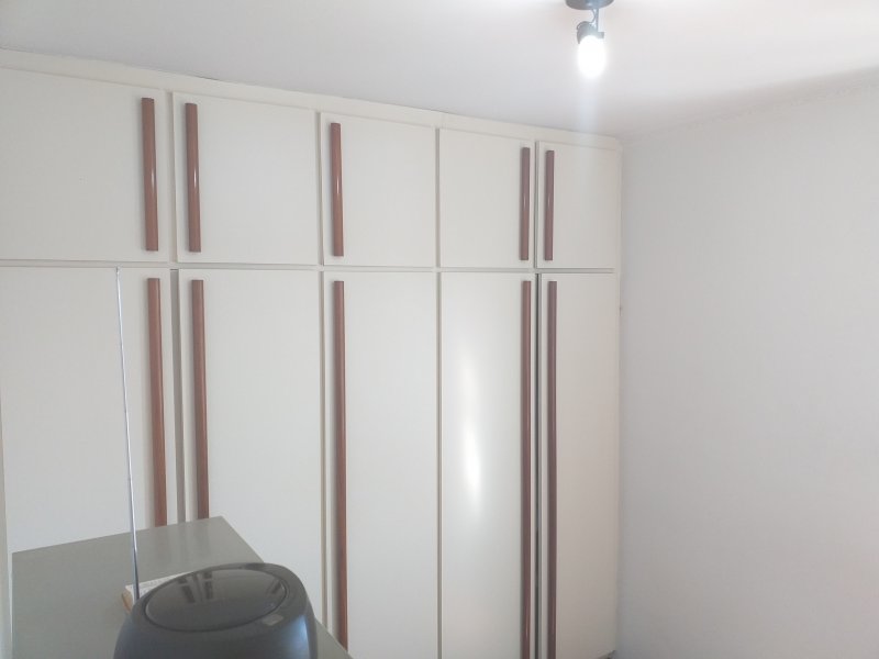 Apartamento à venda Parque Maria Domitila com 58m² e 2 quartos por R$ 299.000 - 944242255-20200127-094059.jpg