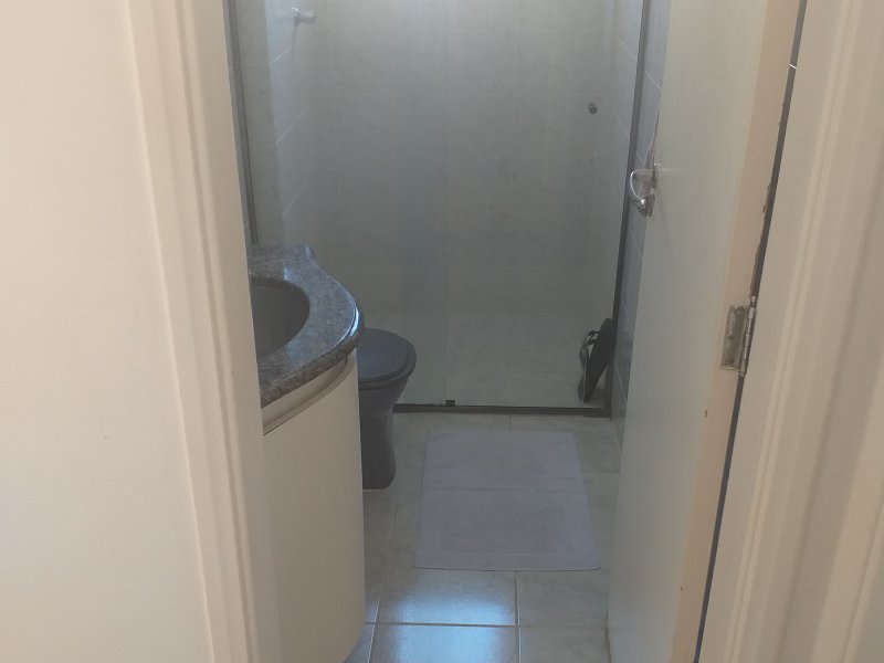 Apartamento à venda Parque Maria Domitila com 58m² e 2 quartos por R$ 299.000 - 946264828-20200127-094856.jpg