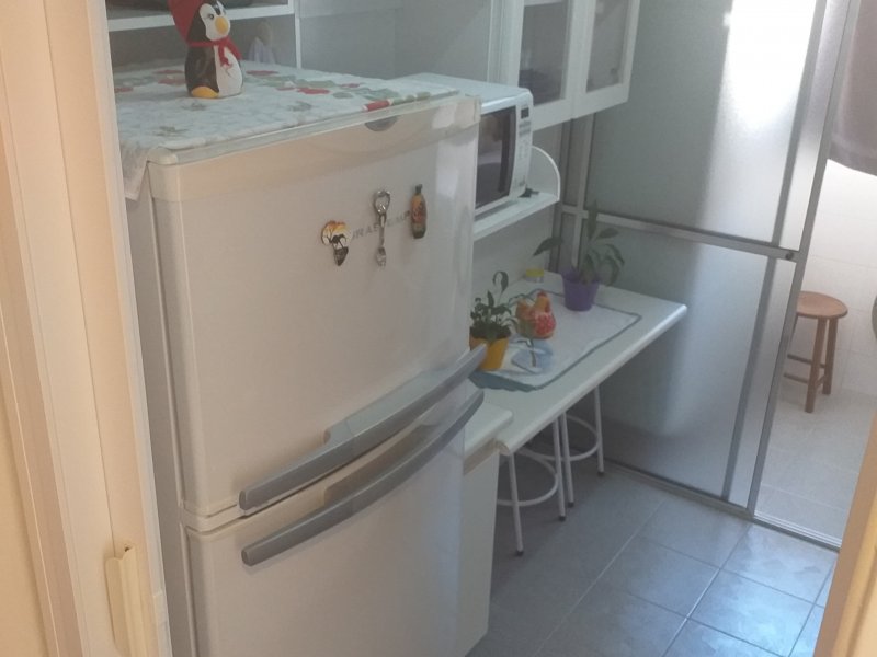 Apartamento à venda Parque Maria Domitila com 58m² e 2 quartos por R$ 299.000 - 955476281-20200127-094547.jpg