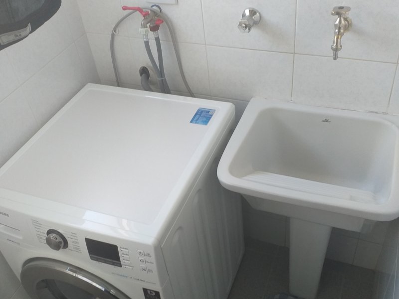 Apartamento à venda Parque Maria Domitila com 58m² e 2 quartos por R$ 299.000 - 987266268-20200127-094710.jpg