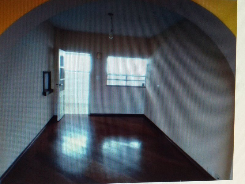 imóvel com 220m² - Consolação - São Paulo