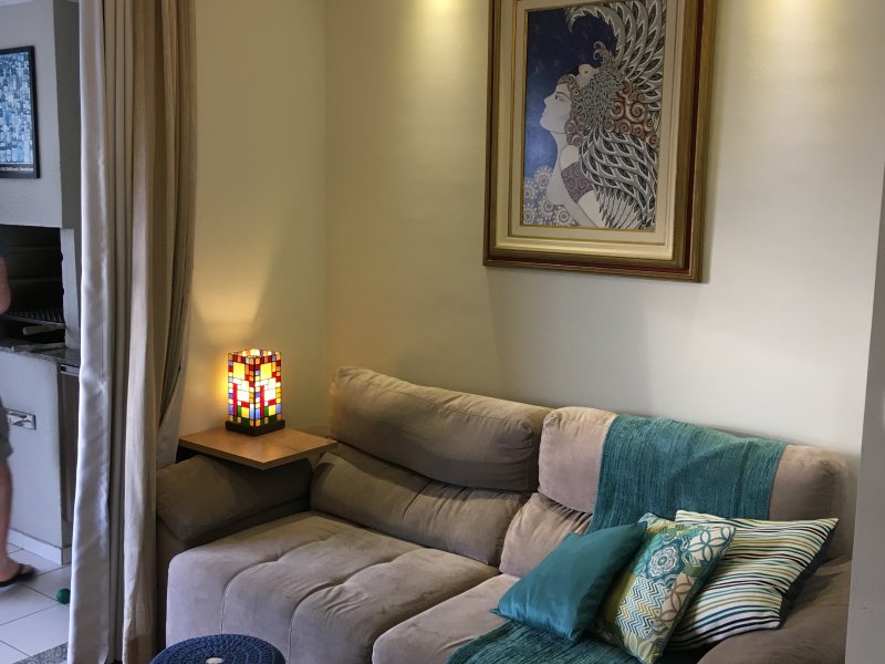 imóvel com 84m² - Jardim Monte Kemel - São Paulo