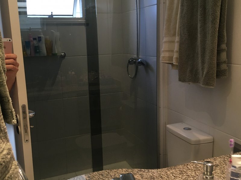 imóvel com 84m² - Jardim Monte Kemel - São Paulo