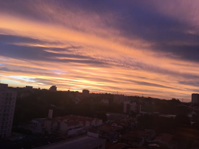 imóvel com 84m² - Jardim Monte Kemel - São Paulo