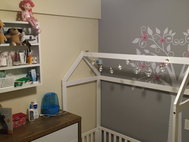imóvel com 84m² - Jardim Monte Kemel - São Paulo