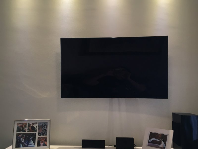 imóvel com 84m² - Jardim Monte Kemel - São Paulo