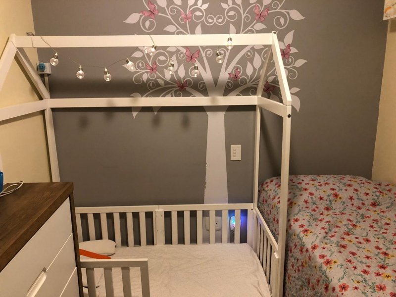 imóvel com 84m² - Jardim Monte Kemel - São Paulo