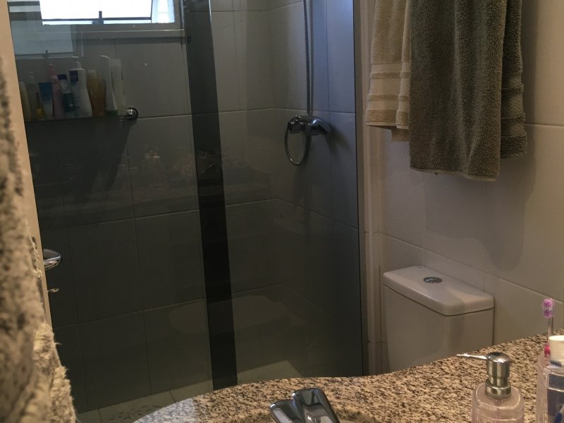 imóvel com 84m² - Jardim Monte Kemel - São Paulo