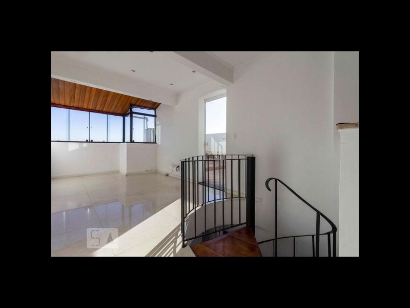 Cobertura à venda Vila Nova Savoia com 104m² e 2 quartos por R$ 450.000 - 10720789-foto-16.jpg