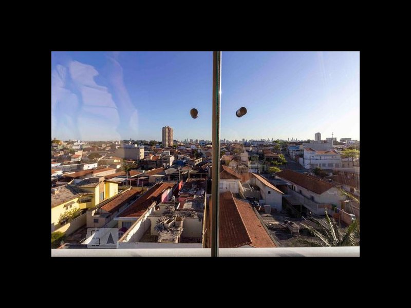 Cobertura à venda Vila Nova Savoia com 104m² e 2 quartos por R$ 450.000 - 1178616757-foto-5.jpg