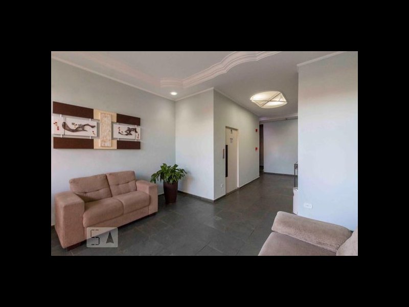 Cobertura à venda Vila Nova Savoia com 104m² e 2 quartos por R$ 450.000 - 1190973471-foto-29.jpg
