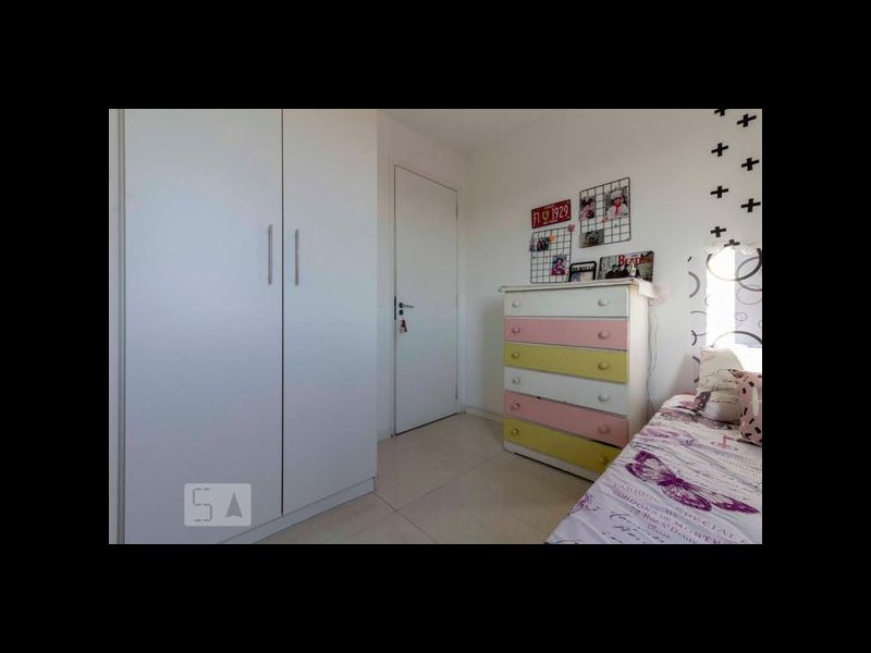 Cobertura à venda Vila Nova Savoia com 104m² e 2 quartos por R$ 450.000 - 1204824541-foto-13.jpg