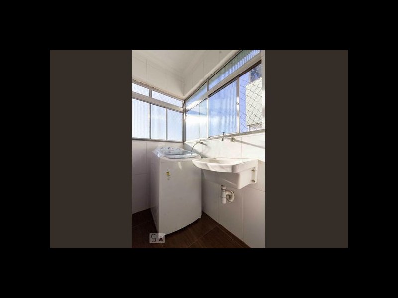 Cobertura à venda Vila Nova Savoia com 104m² e 2 quartos por R$ 450.000 - 1489187625-foto-27.jpg