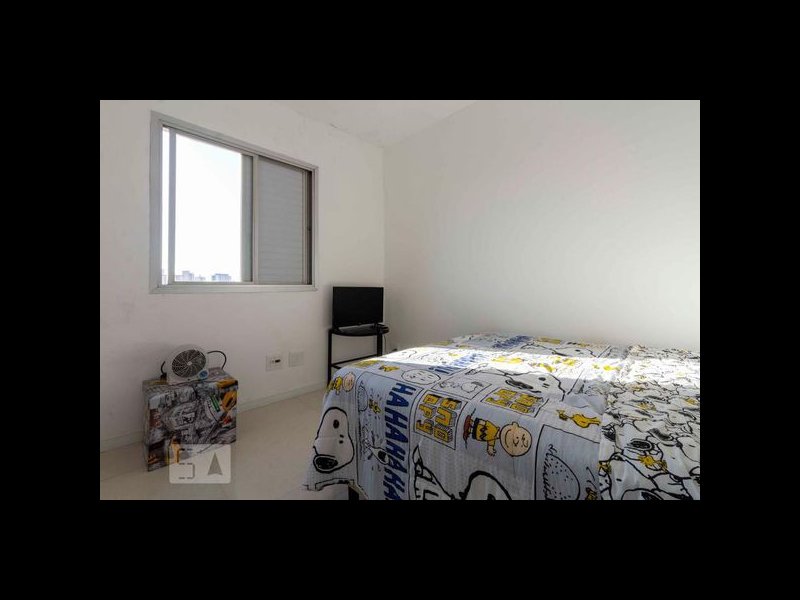 Cobertura à venda Vila Nova Savoia com 104m² e 2 quartos por R$ 450.000 - 1539080791-foto-8.jpg