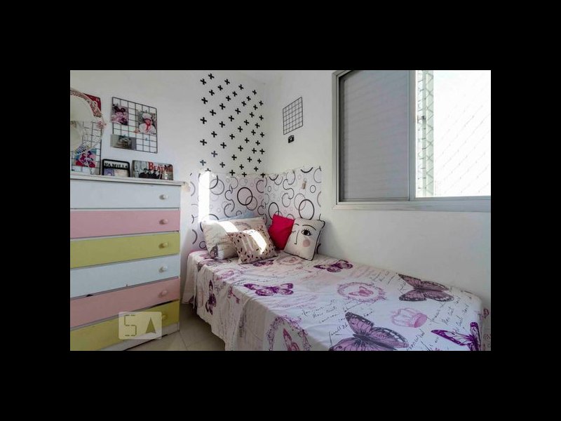 Cobertura à venda Vila Nova Savoia com 104m² e 2 quartos por R$ 450.000 - 1555555001-foto-12.jpg