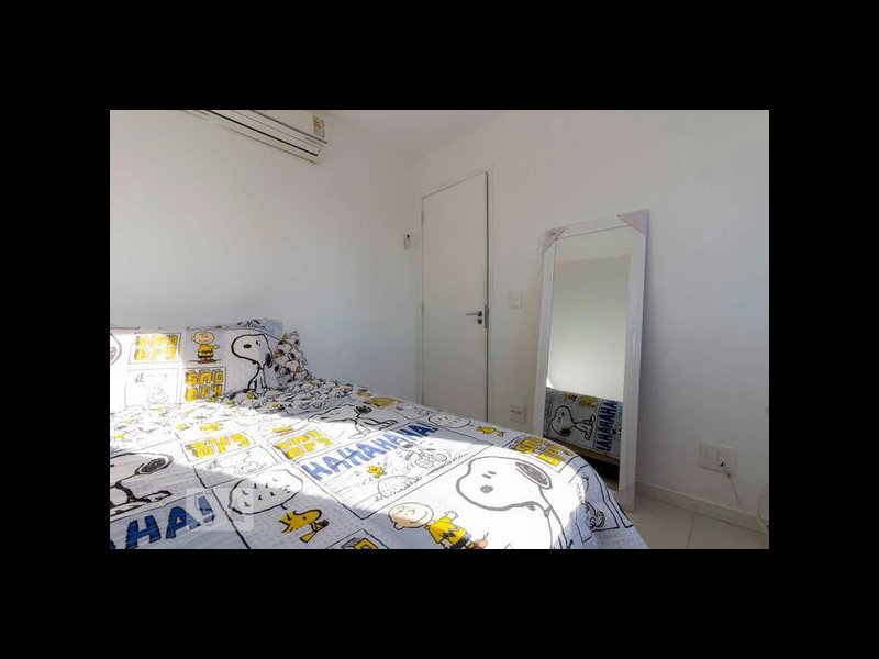 Cobertura à venda Vila Nova Savoia com 104m² e 2 quartos por R$ 450.000 - 1565250453-foto-9.jpg