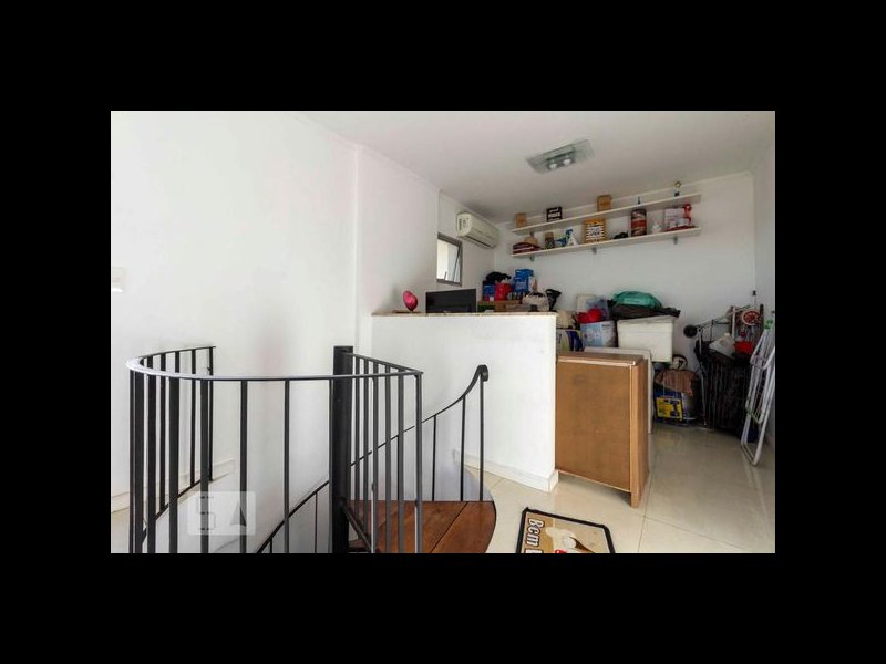 Cobertura à venda Vila Nova Savoia com 104m² e 2 quartos por R$ 450.000 - 1577689712-foto-19.jpg