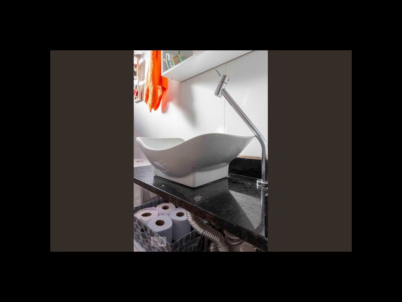 Cobertura à venda Vila Nova Savoia com 104m² e 2 quartos por R$ 450.000 - 1584241906-foto-7.jpg