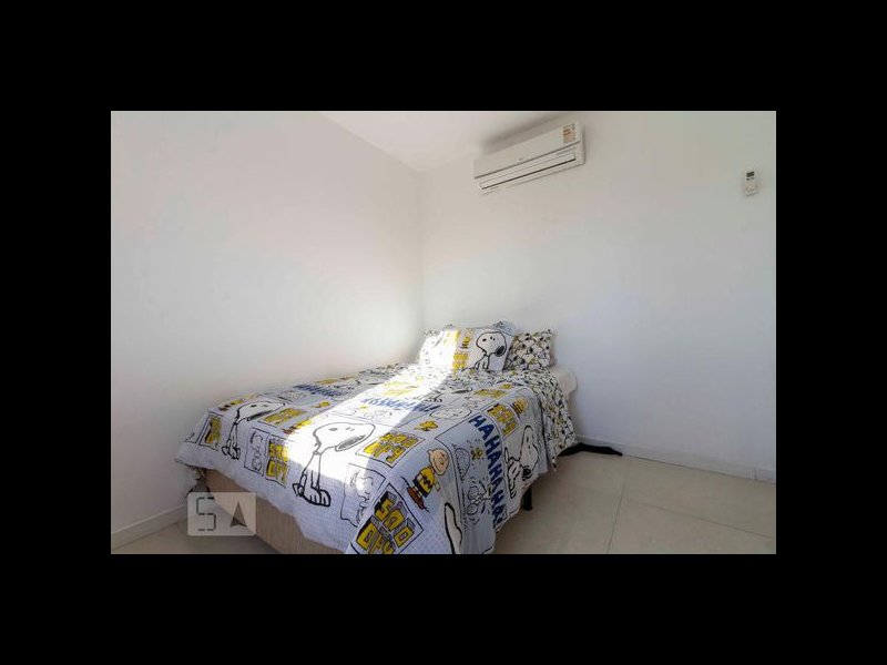 Cobertura à venda Vila Nova Savoia com 104m² e 2 quartos por R$ 450.000 - 1671703542-foto-10.jpg