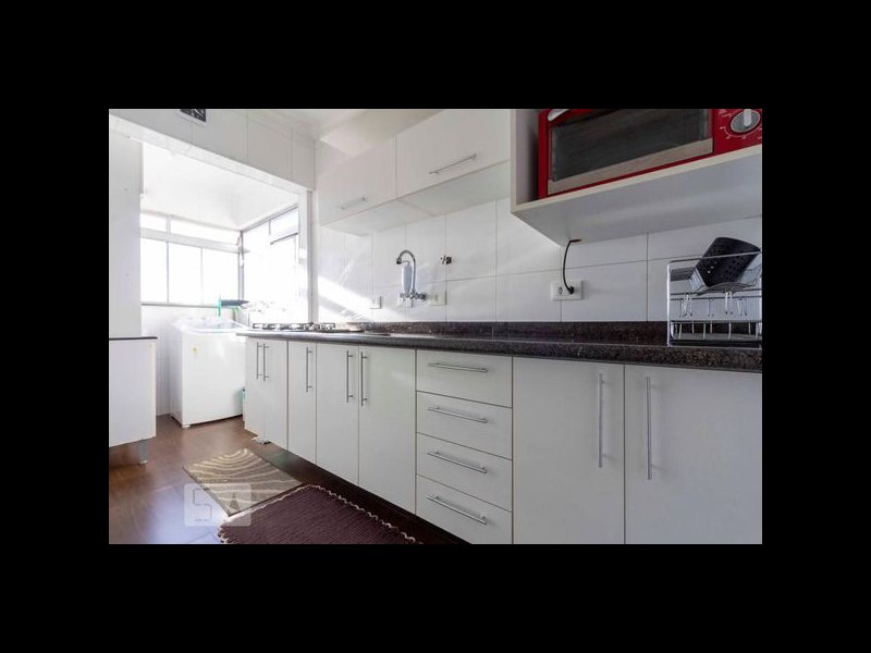 Cobertura à venda Vila Nova Savoia com 104m² e 2 quartos por R$ 450.000 - 1749347673-foto-22.jpg